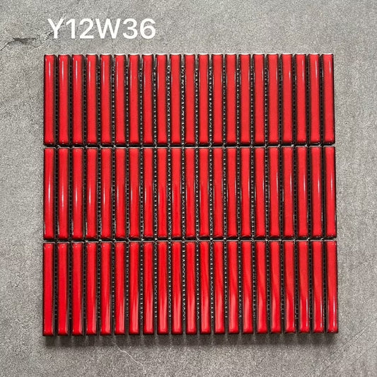 y12w36