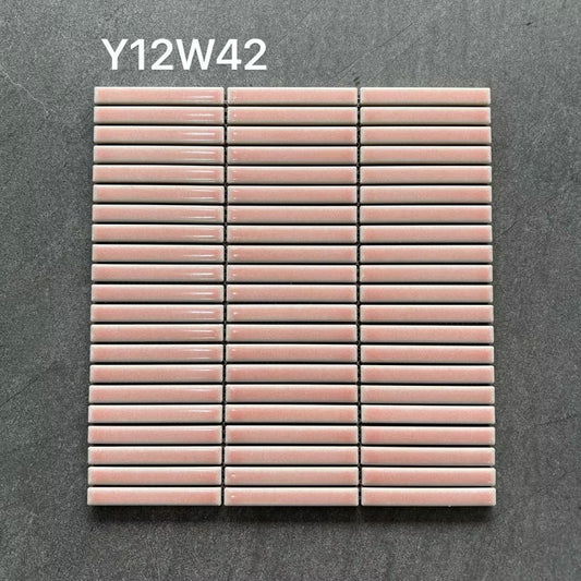 y12w42