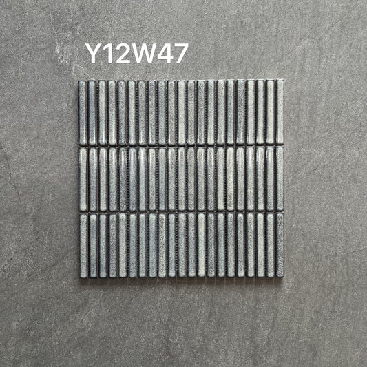 y12w47