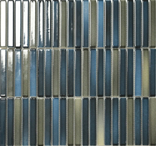 y12g24