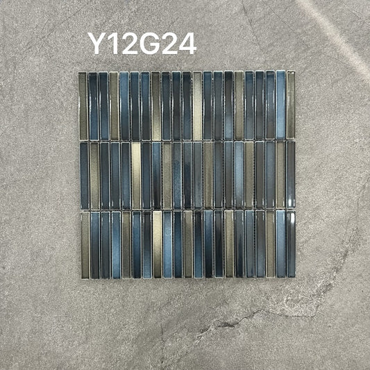 y12g24
