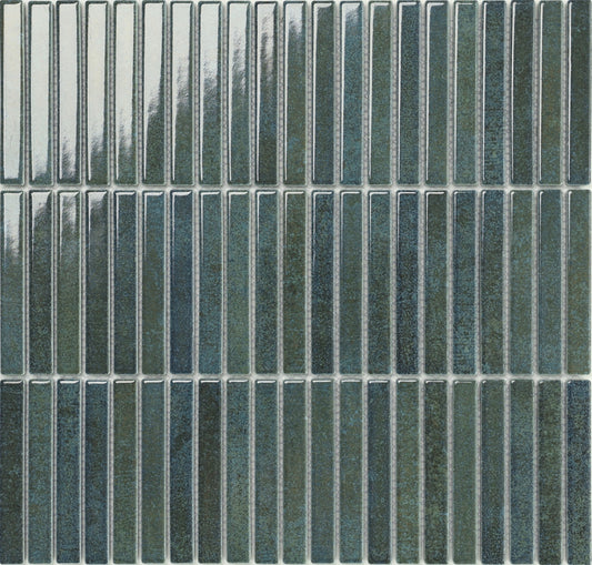 ik12968