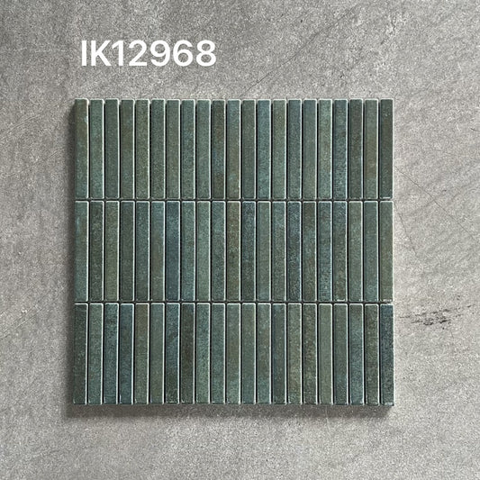 ik12968