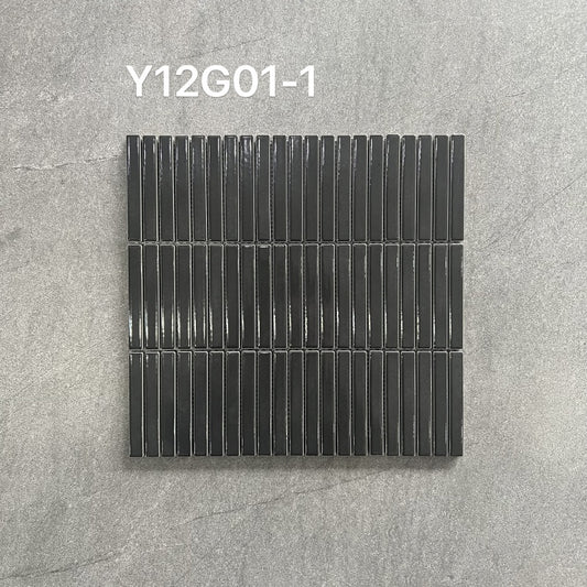 y12g01-1
