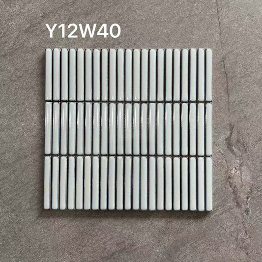 y12w40