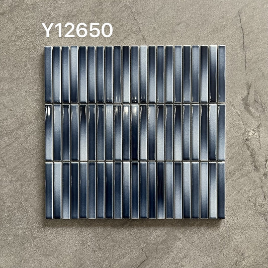 y12650