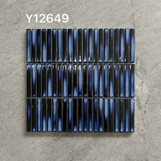 y12649
