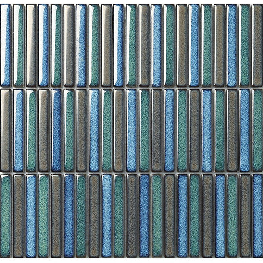y12w151834