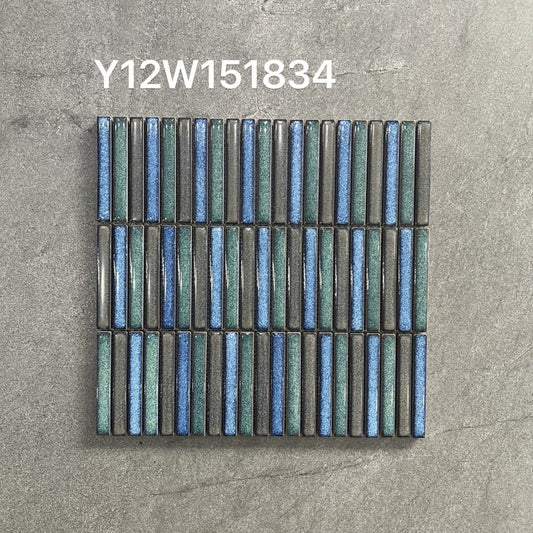 y12w151834