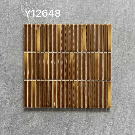 y12648
