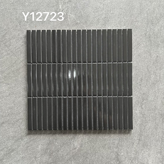 y12723