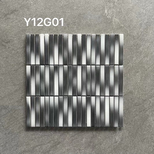 y12g01