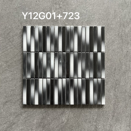 y12g01+723