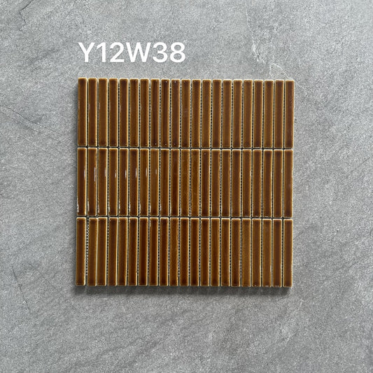 y12w38