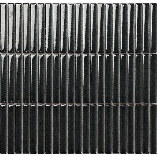 y12353