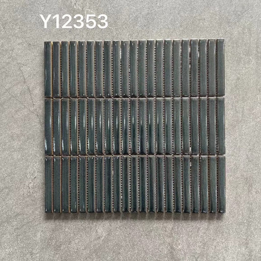 y12353