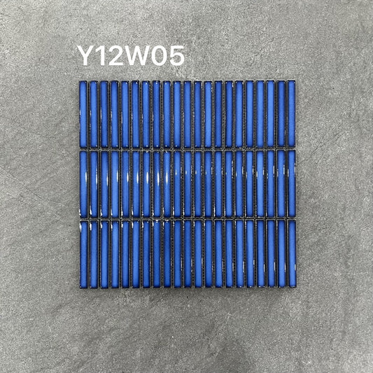 y12w05