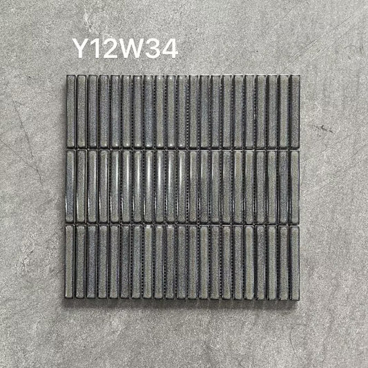 y12w34