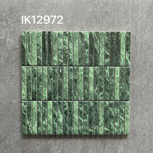 ik12972