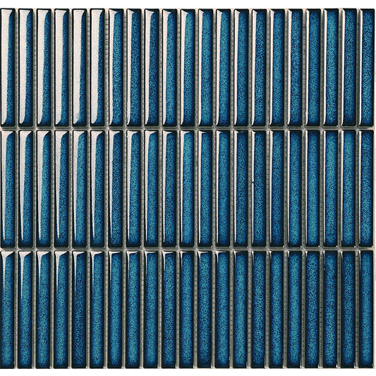 y12w19