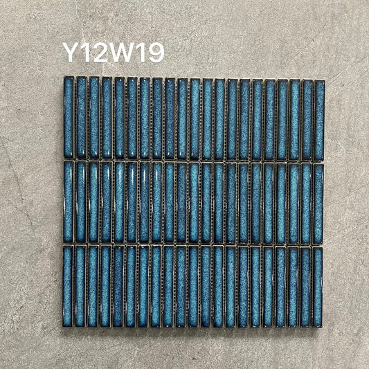 y12w19
