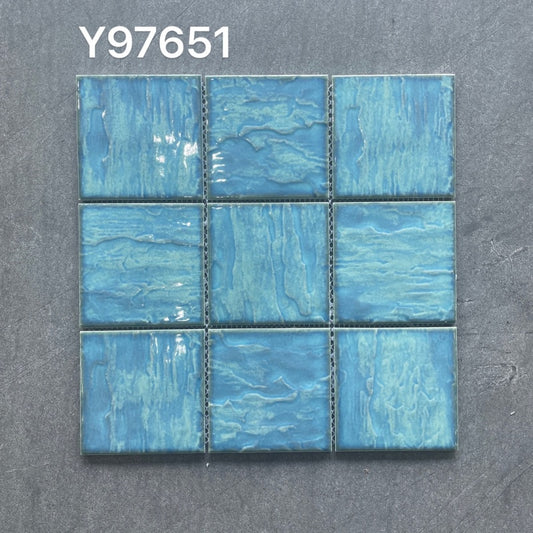 y97651
