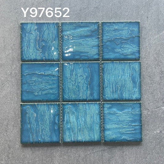 y97652