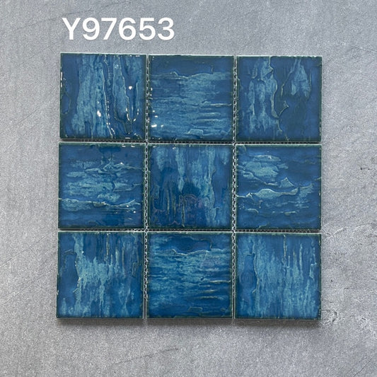 y97653