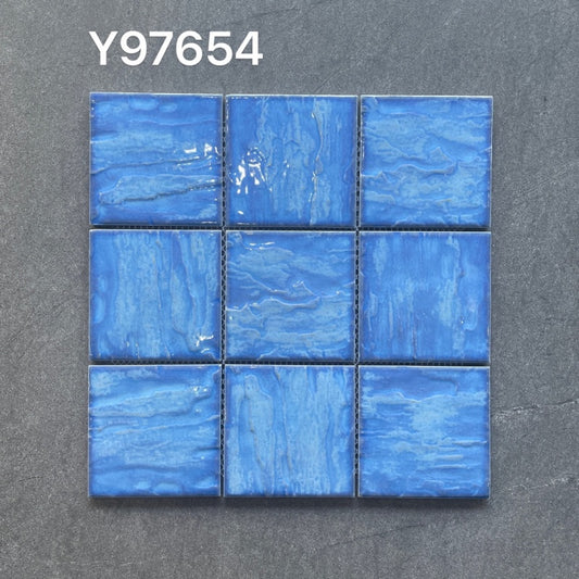 y97654