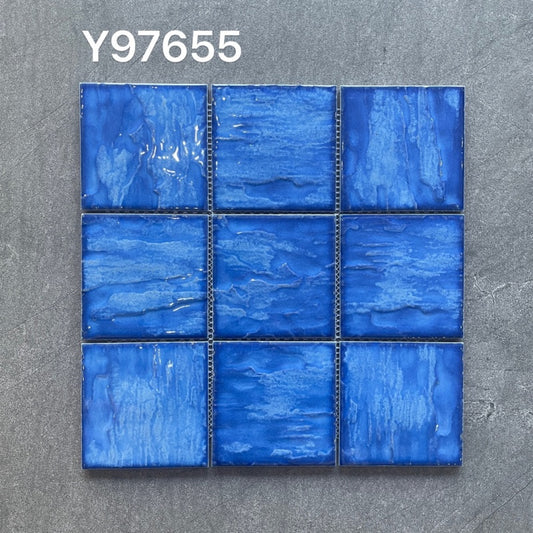 y97655