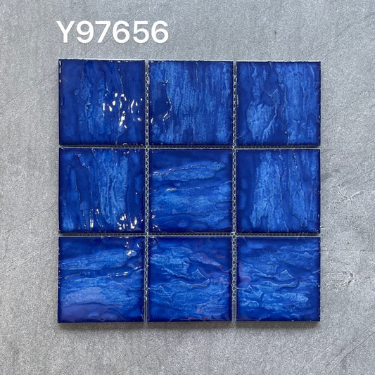 y97656