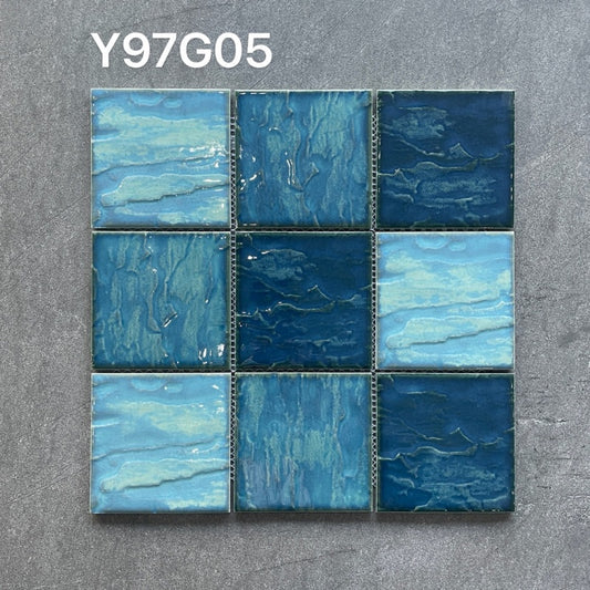 y97g05
