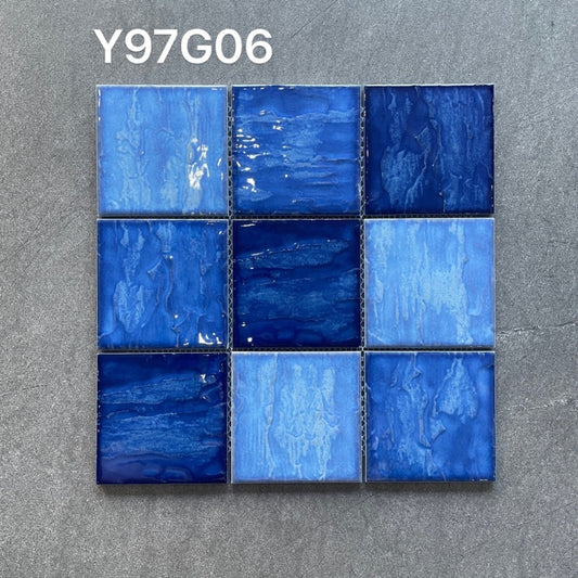 y 97 g 06