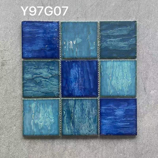 y97g07