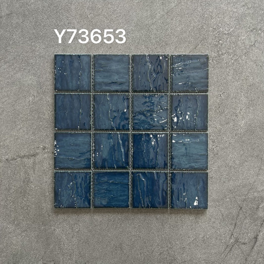 y73653