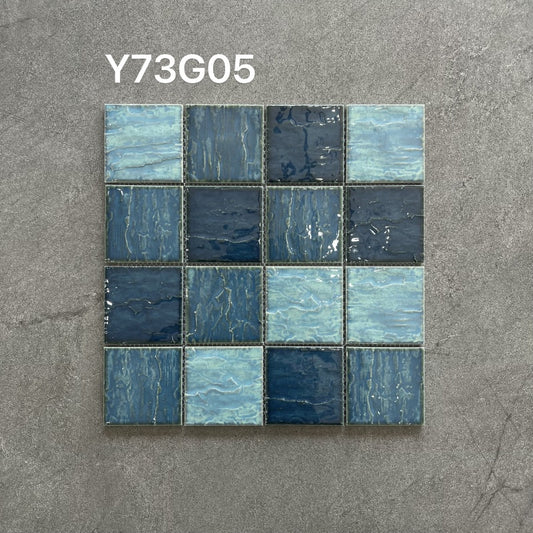 y73g05