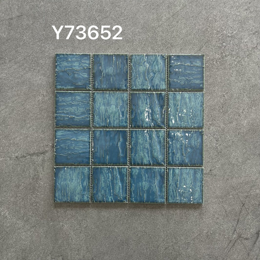 y73652
