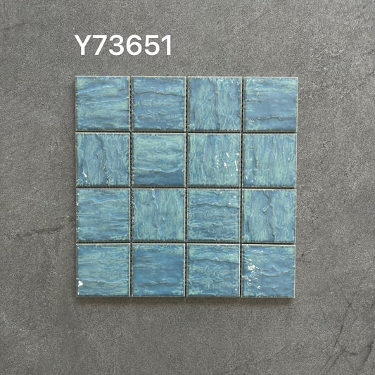 y73651