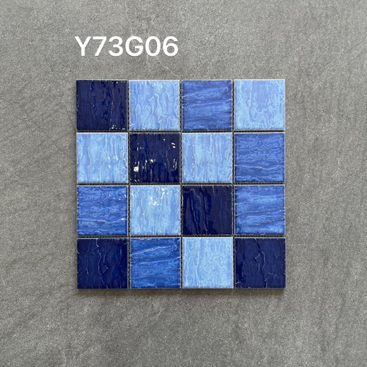 y73g06
