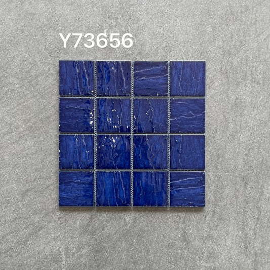 y73656