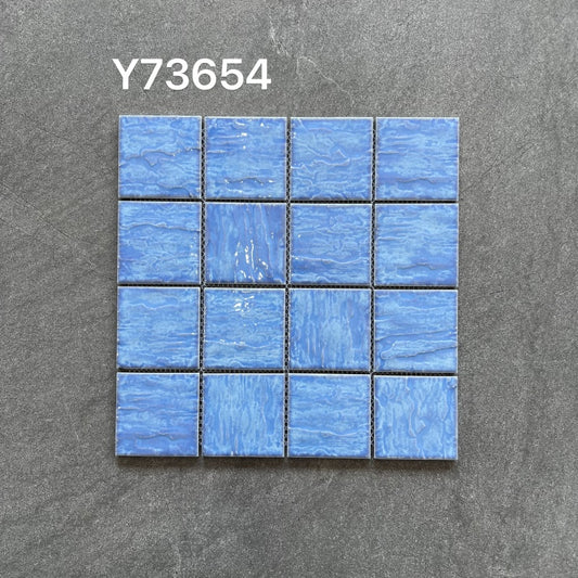 y73654
