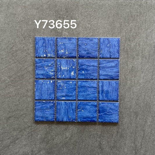 y73655