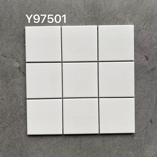 y97501