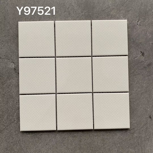 y97521