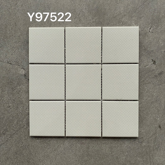 y97522