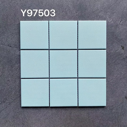 y97503