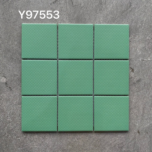 y97553