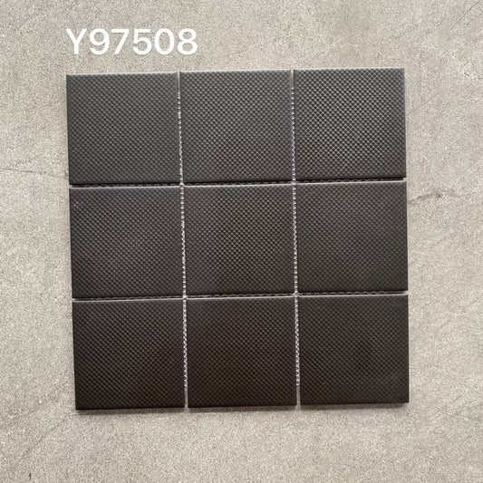 y97508