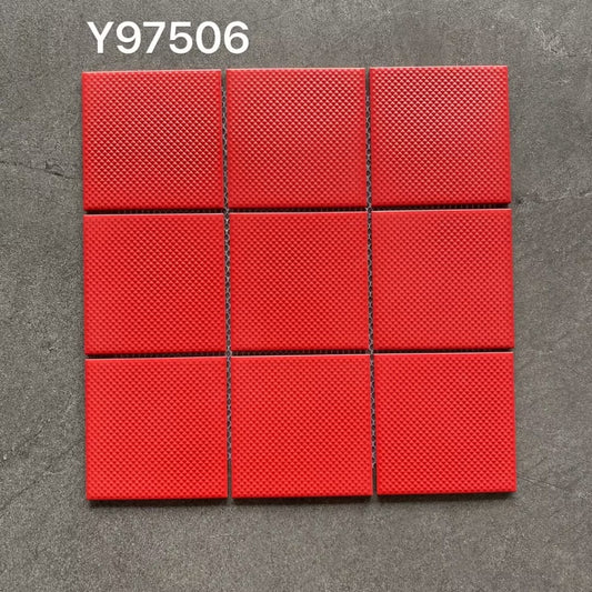 y97506