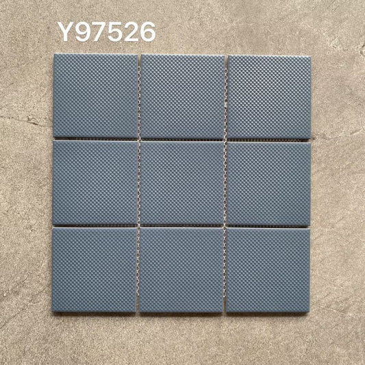 y97526